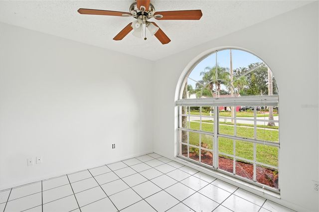 24724 SILVERSMITH DRIVE, Lutz, FL 33559