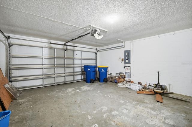 24724 SILVERSMITH DRIVE, Lutz, FL 33559