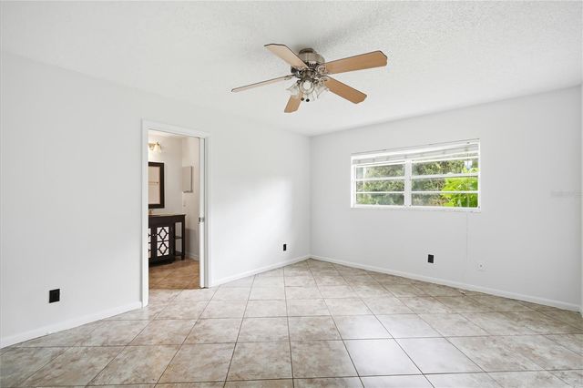 24724 SILVERSMITH DRIVE, Lutz, FL 33559
