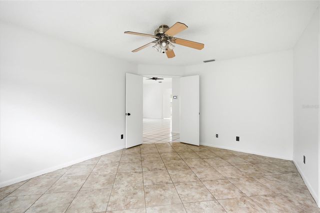 24724 SILVERSMITH DRIVE, Lutz, FL 33559