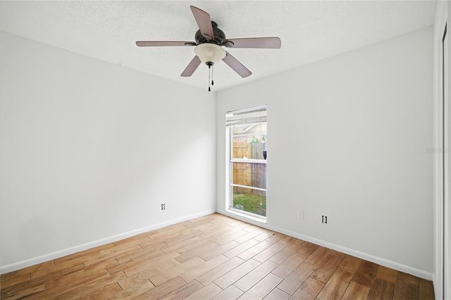 24724 SILVERSMITH DRIVE, Lutz, FL 33559