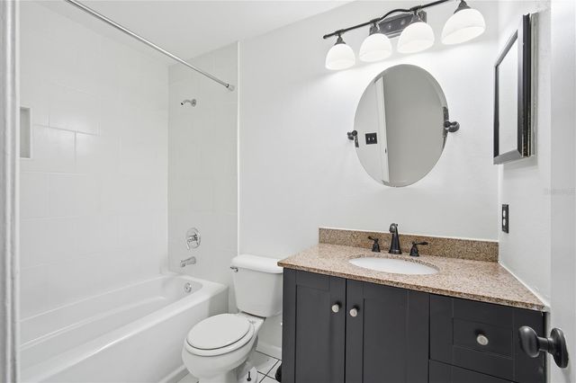 24724 SILVERSMITH DRIVE, Lutz, FL 33559