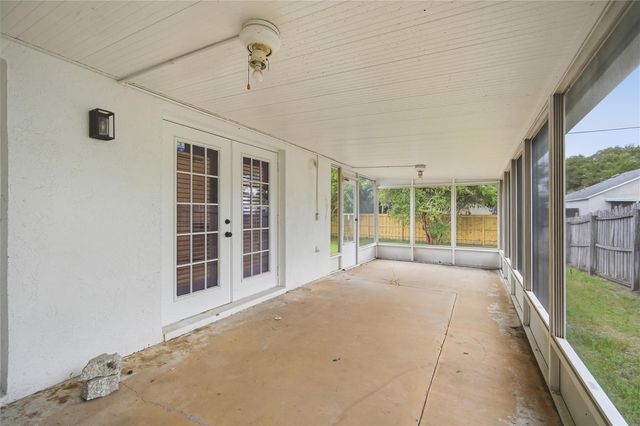 24724 SILVERSMITH DRIVE, Lutz, FL 33559