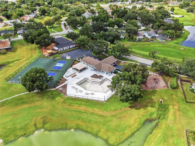 24724 SILVERSMITH DRIVE, Lutz, FL 33559