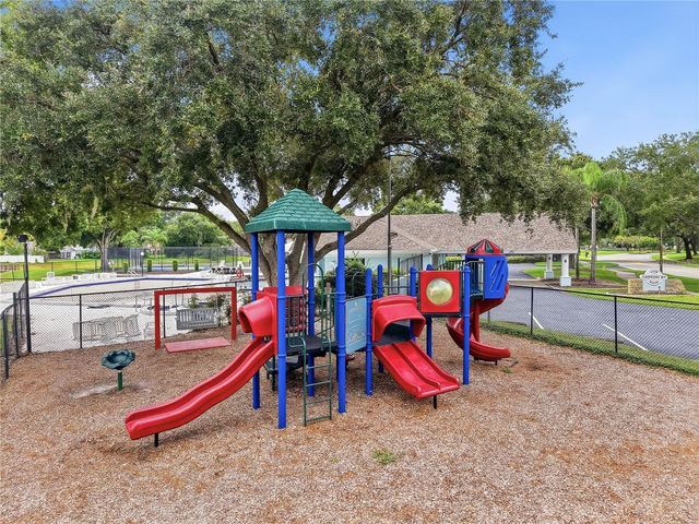 24724 SILVERSMITH DRIVE, Lutz, FL 33559
