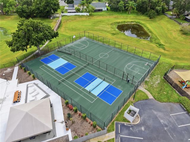 24724 SILVERSMITH DRIVE, Lutz, FL 33559