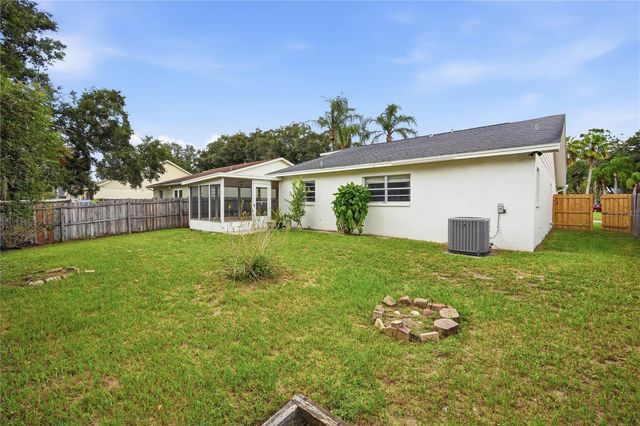 24724 SILVERSMITH DRIVE, Lutz, FL 33559