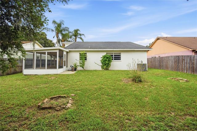 24724 SILVERSMITH DRIVE, Lutz, FL 33559