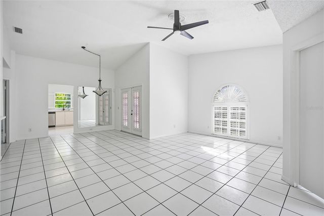 24724 SILVERSMITH DRIVE, Lutz, FL 33559
