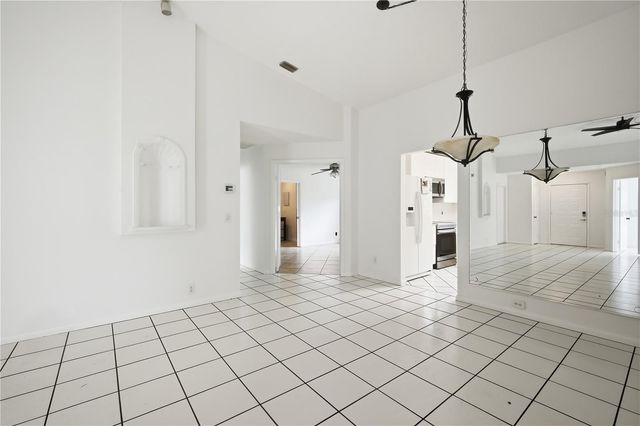 24724 SILVERSMITH DRIVE, Lutz, FL 33559