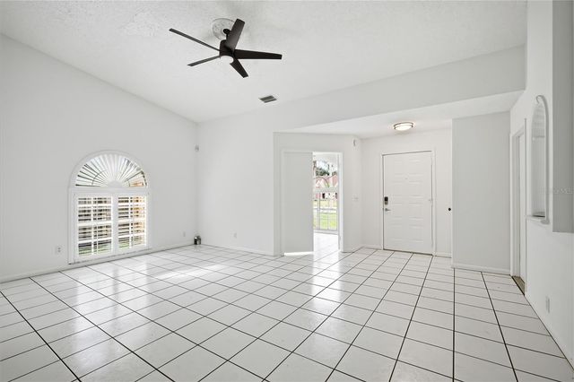 24724 SILVERSMITH DRIVE, Lutz, FL 33559