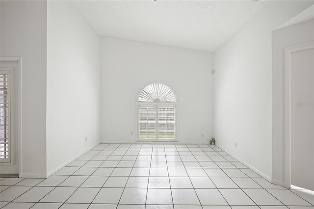 24724 SILVERSMITH DRIVE, Lutz, FL 33559