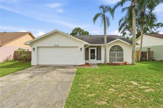 24724 SILVERSMITH DRIVE, Lutz, FL 33559