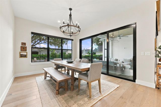 15210 E OAKLAND AVENUE, Winter Garden, FL 34787
