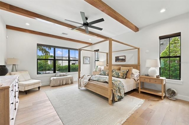 15210 E OAKLAND AVENUE, Winter Garden, FL 34787