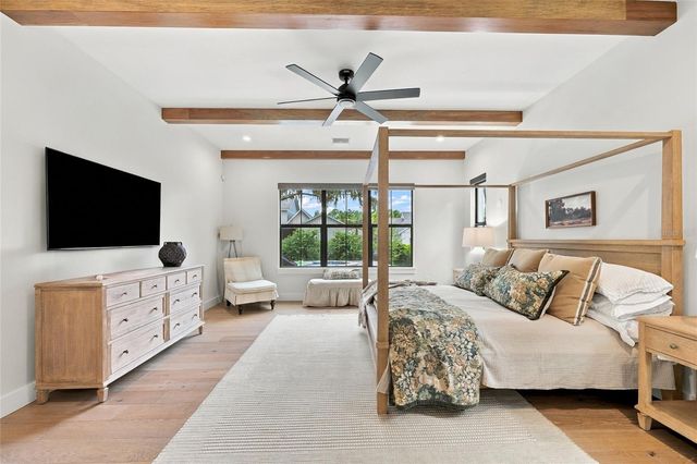 15210 E OAKLAND AVENUE, Winter Garden, FL 34787