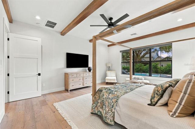 15210 E OAKLAND AVENUE, Winter Garden, FL 34787