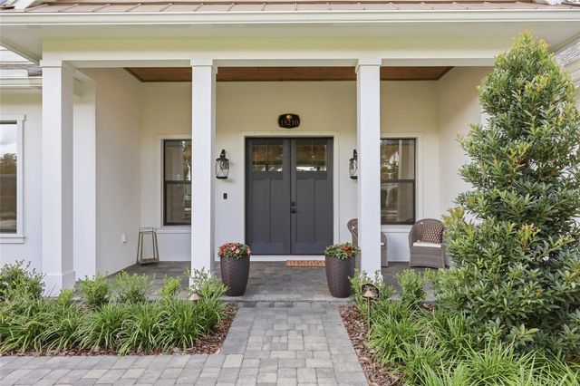 15210 E OAKLAND AVENUE, Winter Garden, FL 34787