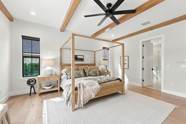 15210 E OAKLAND AVENUE, Winter Garden, FL 34787