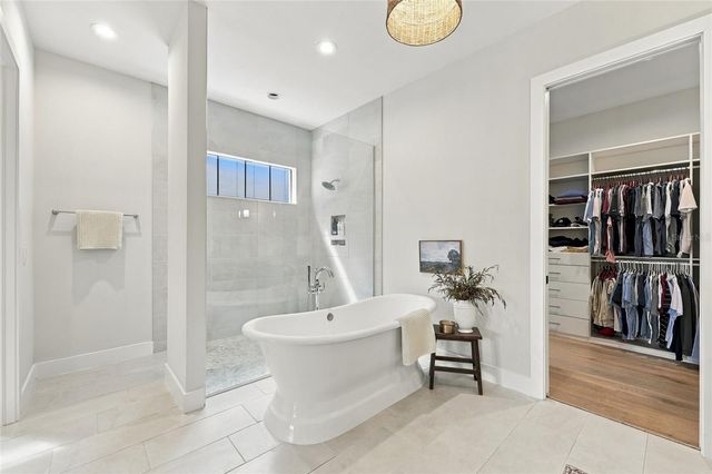 15210 E OAKLAND AVENUE, Winter Garden, FL 34787