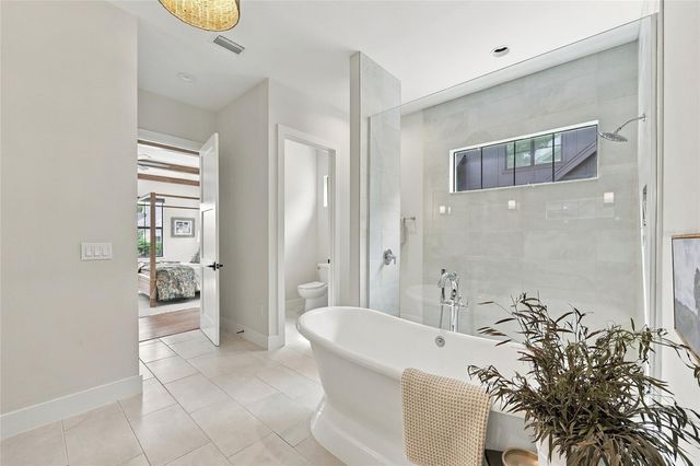 15210 E OAKLAND AVENUE, Winter Garden, FL 34787