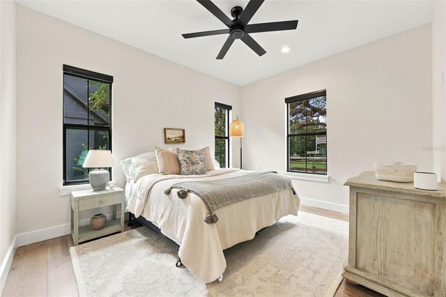 15210 E OAKLAND AVENUE, Winter Garden, FL 34787