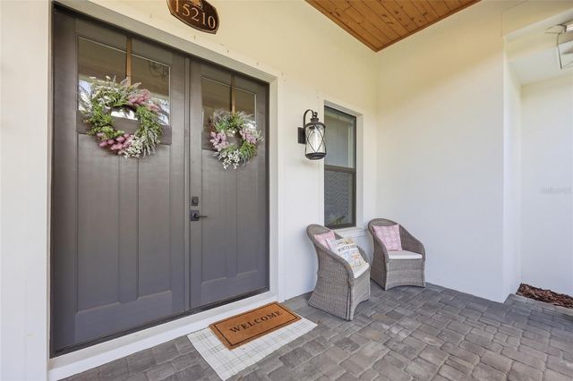 15210 E OAKLAND AVENUE, Winter Garden, FL 34787