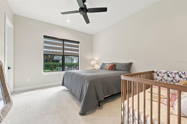 15210 E OAKLAND AVENUE, Winter Garden, FL 34787