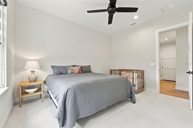 15210 E OAKLAND AVENUE, Winter Garden, FL 34787