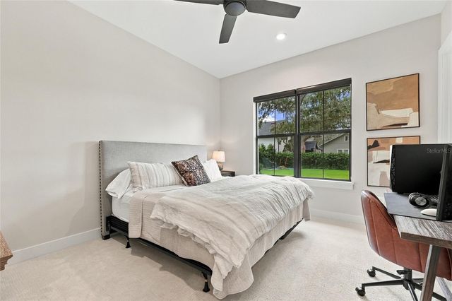 15210 E OAKLAND AVENUE, Winter Garden, FL 34787