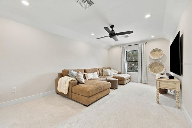 15210 E OAKLAND AVENUE, Winter Garden, FL 34787