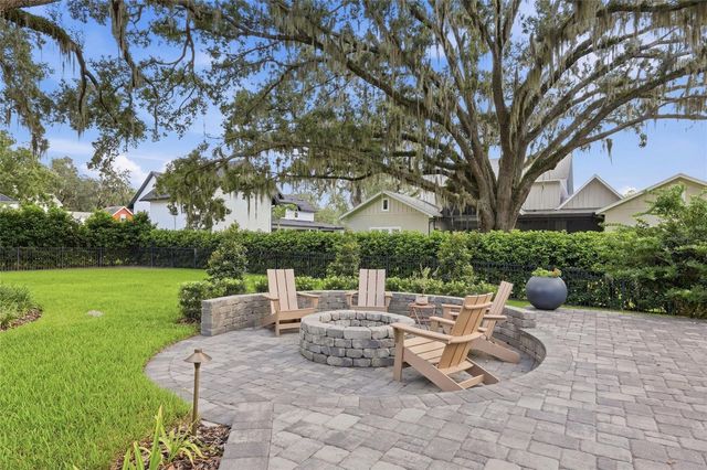 15210 E OAKLAND AVENUE, Winter Garden, FL 34787