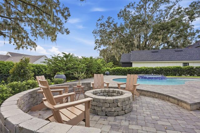 15210 E OAKLAND AVENUE, Winter Garden, FL 34787