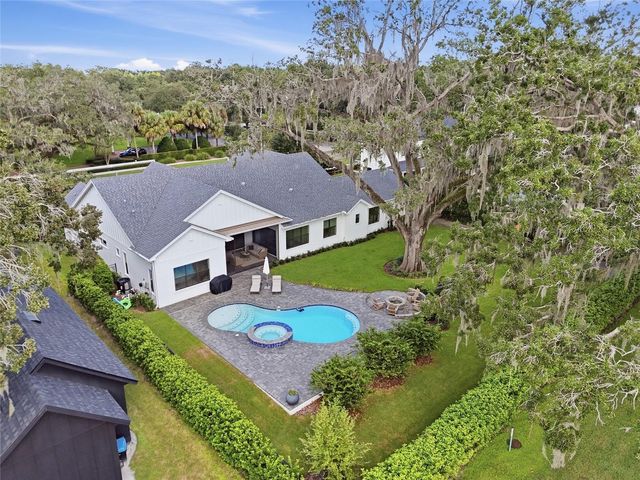15210 E OAKLAND AVENUE, Winter Garden, FL 34787