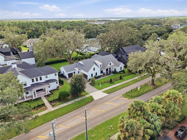 15210 E OAKLAND AVENUE, Winter Garden, FL 34787