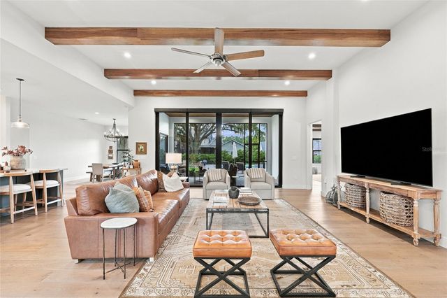 15210 E OAKLAND AVENUE, Winter Garden, FL 34787