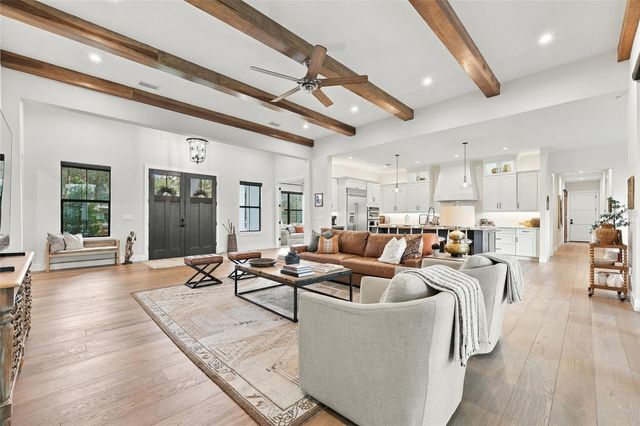 15210 E OAKLAND AVENUE, Winter Garden, FL 34787