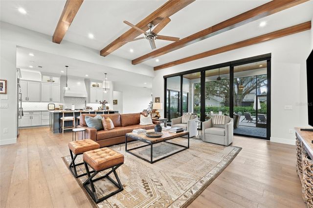 15210 E OAKLAND AVENUE, Winter Garden, FL 34787