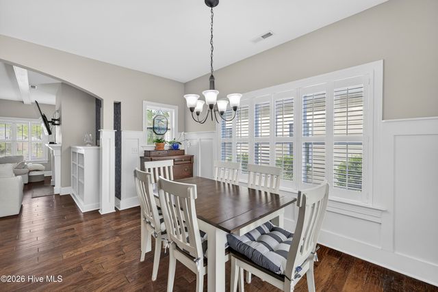363 Hanover Lakes Drive, Wilmington, NC 28401