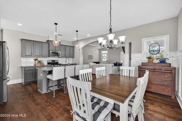 363 Hanover Lakes Drive, Wilmington, NC 28401