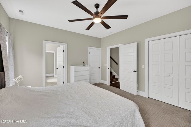 363 Hanover Lakes Drive, Wilmington, NC 28401