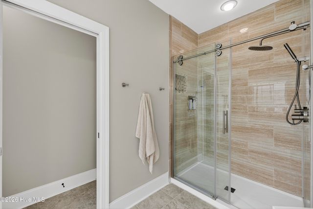 363 Hanover Lakes Drive, Wilmington, NC 28401