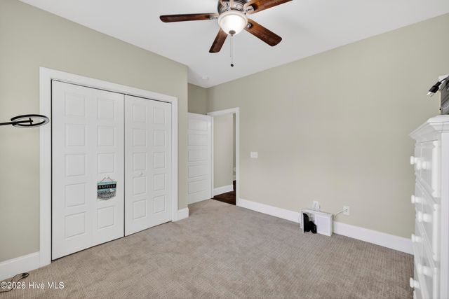363 Hanover Lakes Drive, Wilmington, NC 28401