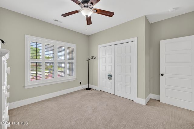 363 Hanover Lakes Drive, Wilmington, NC 28401
