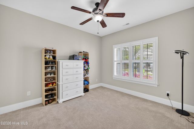 363 Hanover Lakes Drive, Wilmington, NC 28401