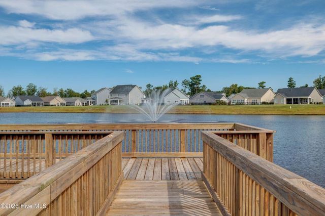 363 Hanover Lakes Drive, Wilmington, NC 28401