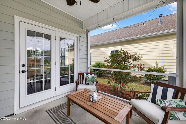 363 Hanover Lakes Drive, Wilmington, NC 28401