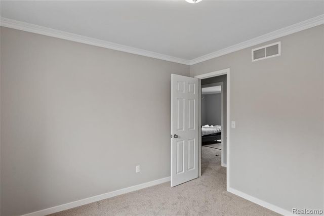 8732 Elizabeth Lake Road, White Lake, MI 48386