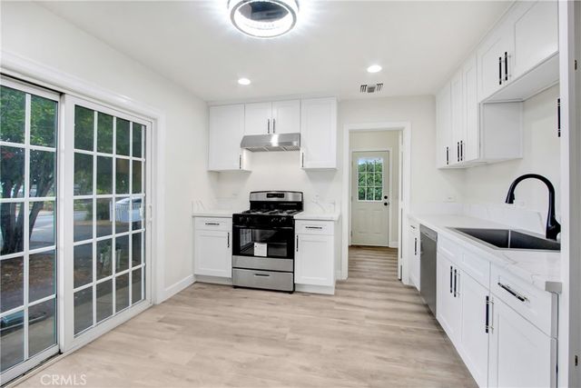817 E Ada Avenue, Glendora, CA 91741