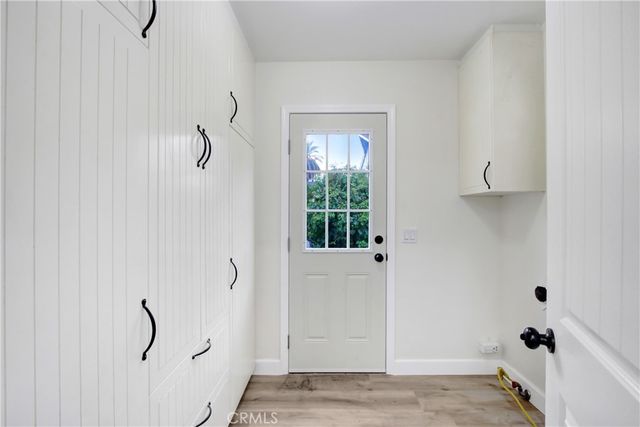 817 E Ada Avenue, Glendora, CA 91741